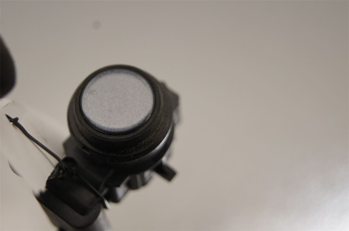 Sensor Ryggesensor – bilde 3