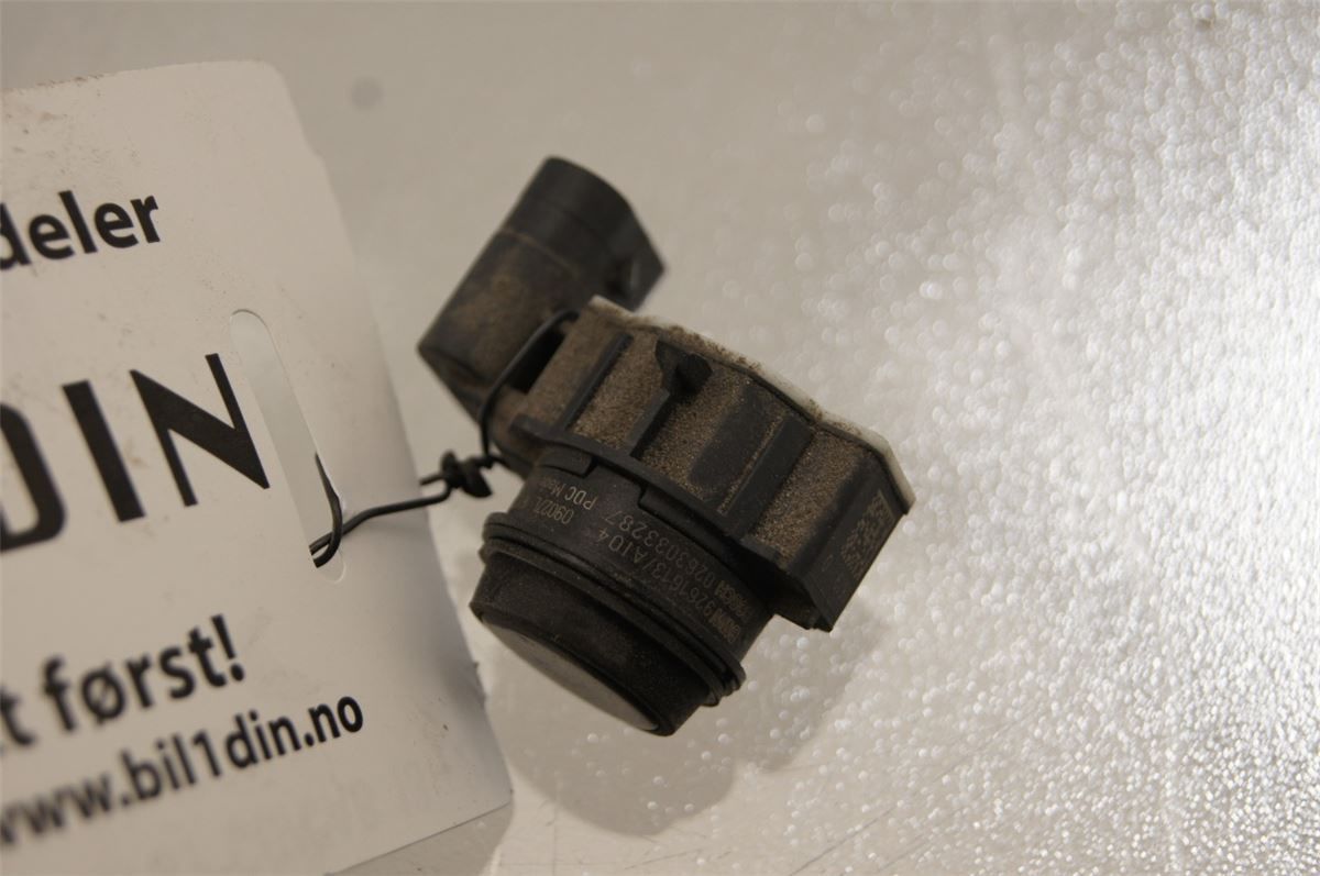 Sensor Ryggesensor – bilde 4