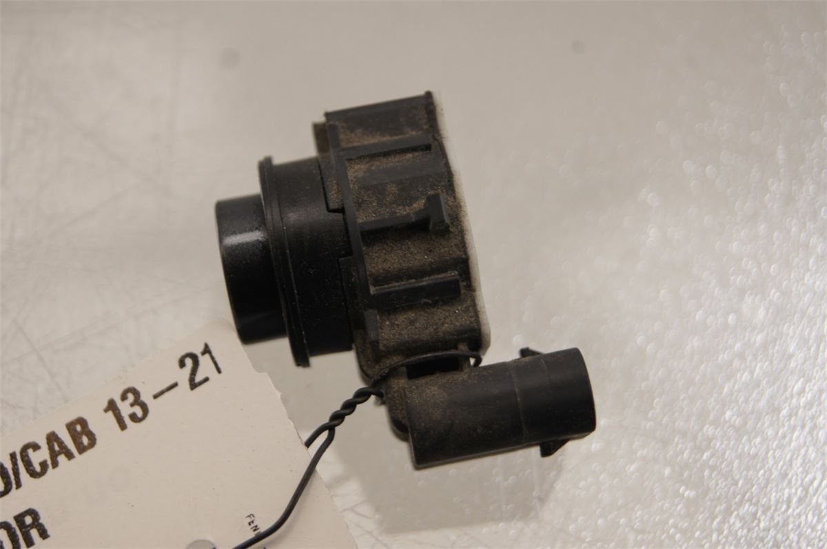 Sensor Ryggesensor – bilde 3