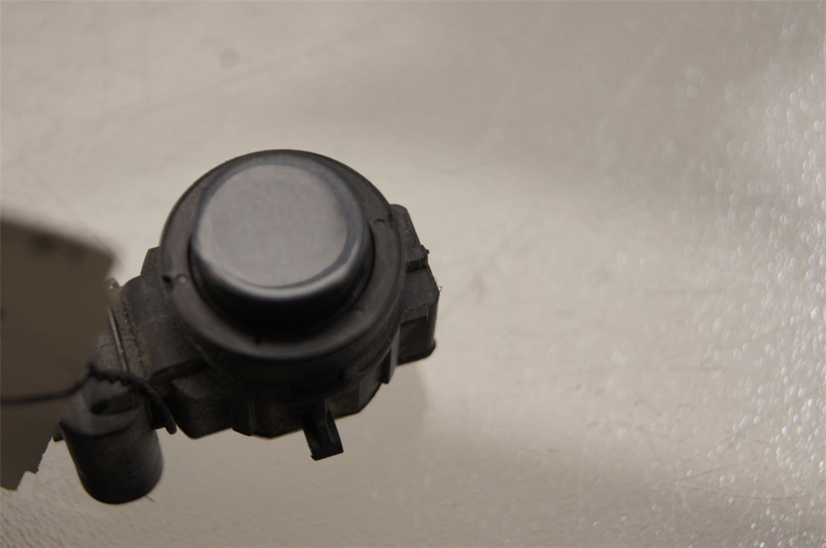 Sensor Ryggesensor – bilde 4