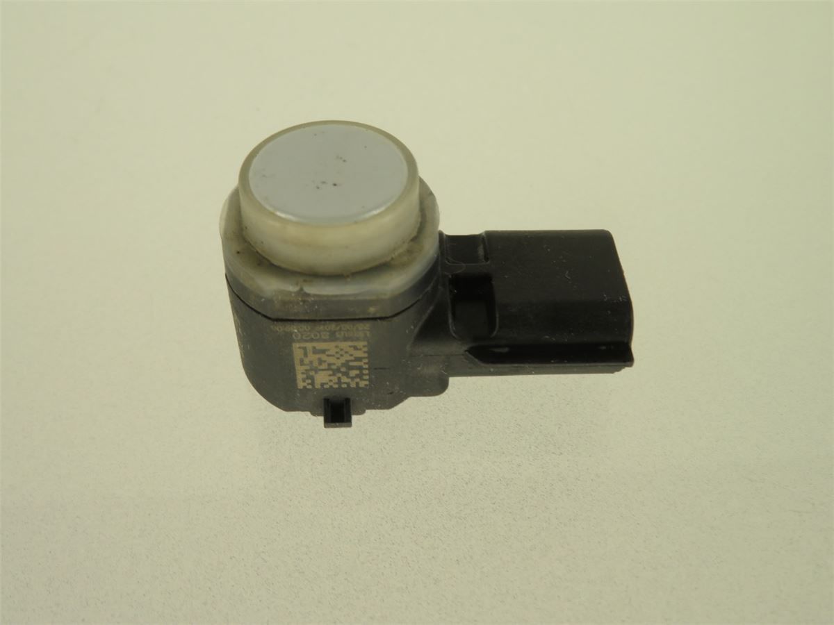 Sensor Ryggesensor – bilde 1
