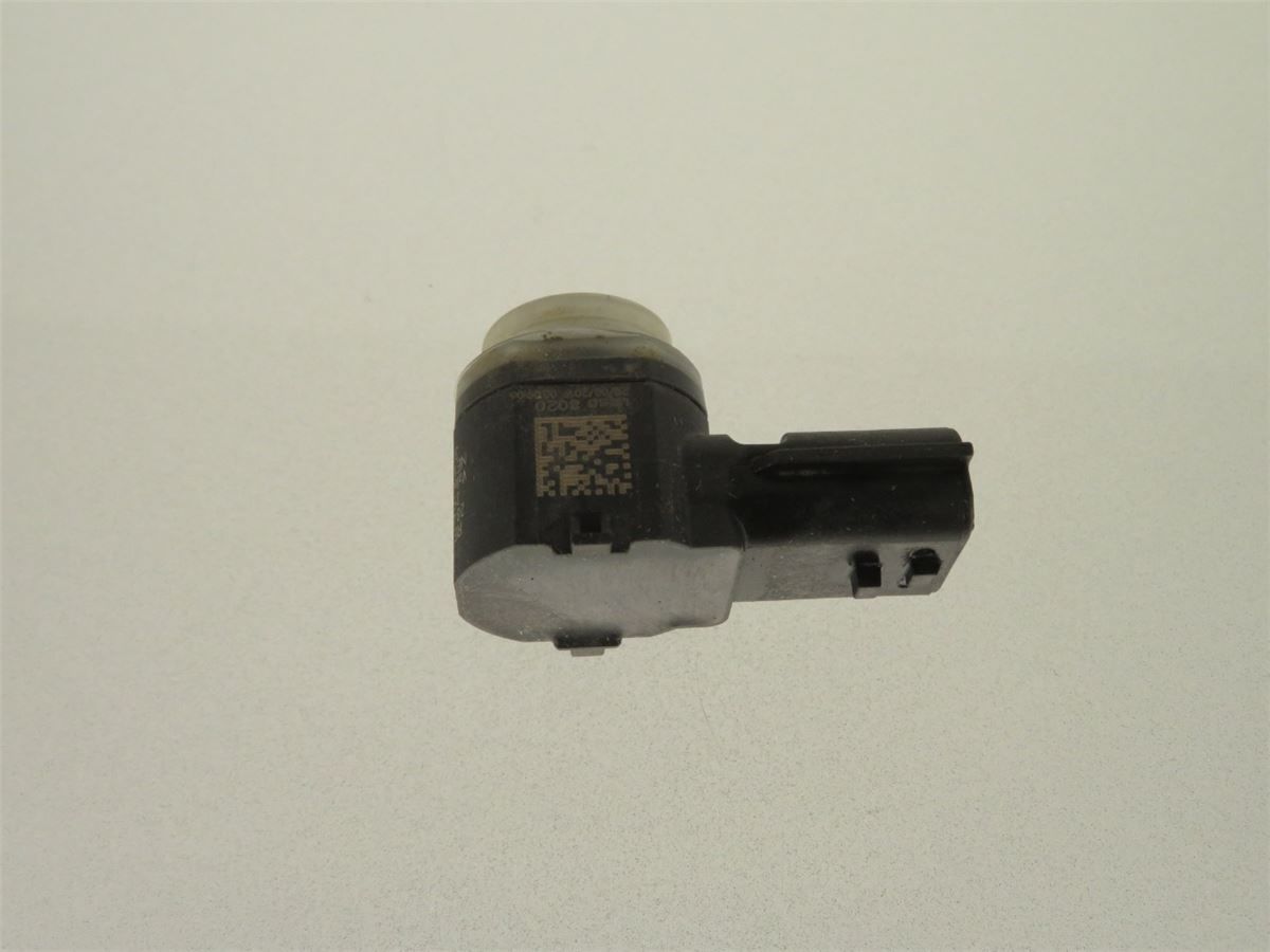 Sensor Ryggesensor – bilde 2