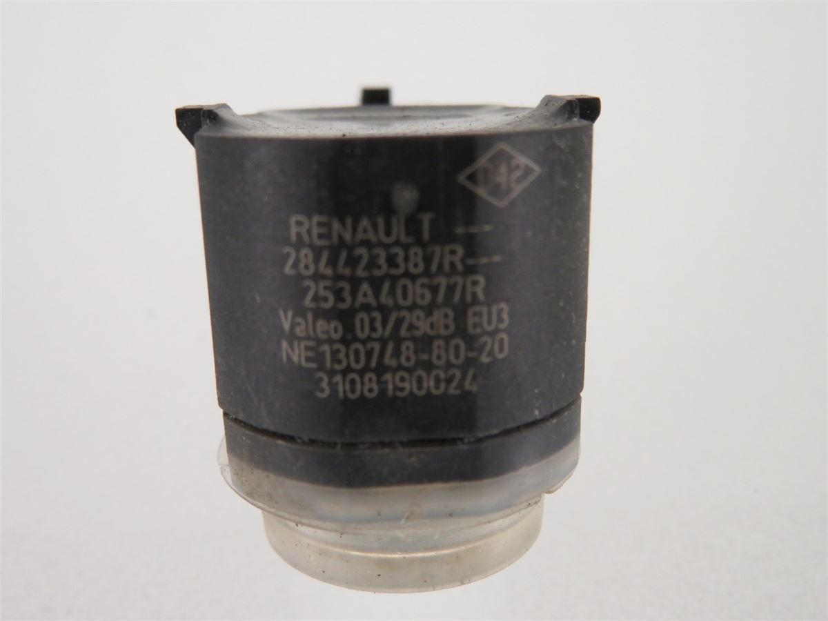 Sensor Ryggesensor – bilde 3
