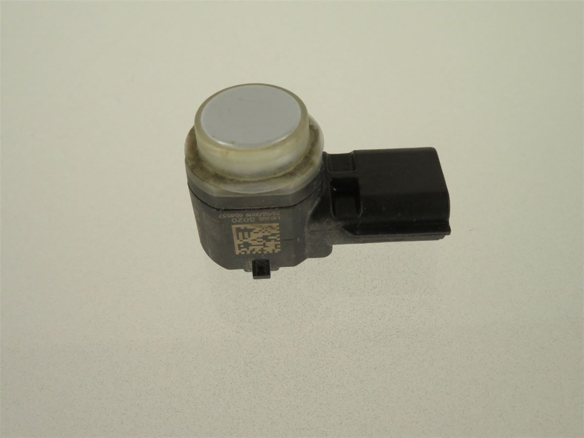 Sensor Ryggesensor – bilde 1
