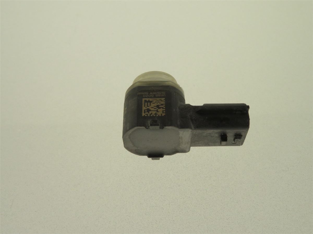 Sensor Ryggesensor – bilde 2