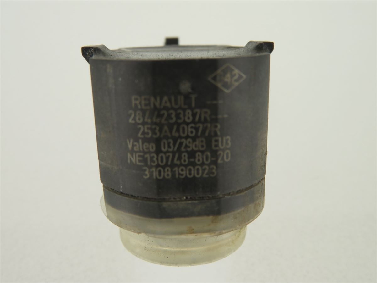 Sensor Ryggesensor – bilde 3