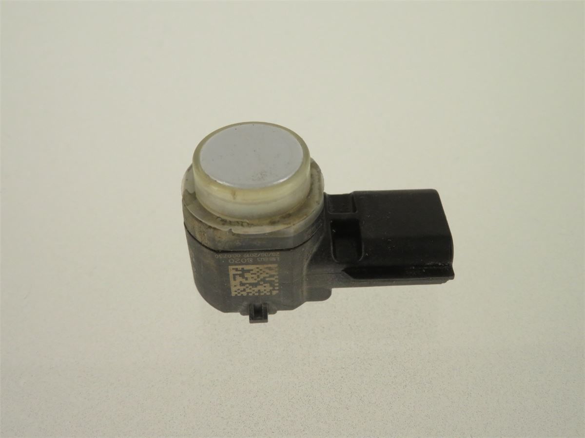 Sensor Ryggesensor – bilde 1