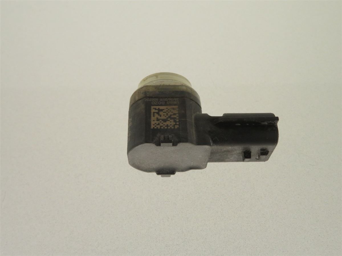 Sensor Ryggesensor – bilde 2