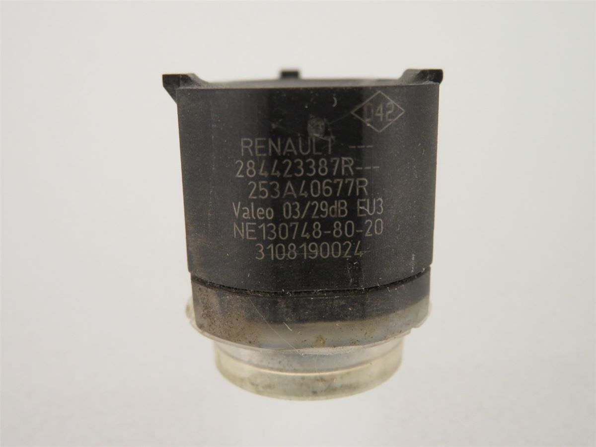 Sensor Ryggesensor – bilde 3