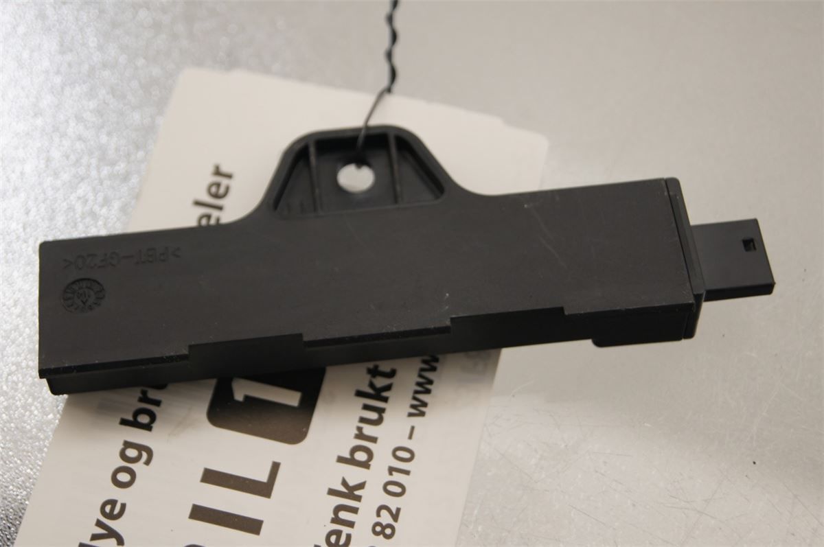 Antenn Elektrisk – bilde 2