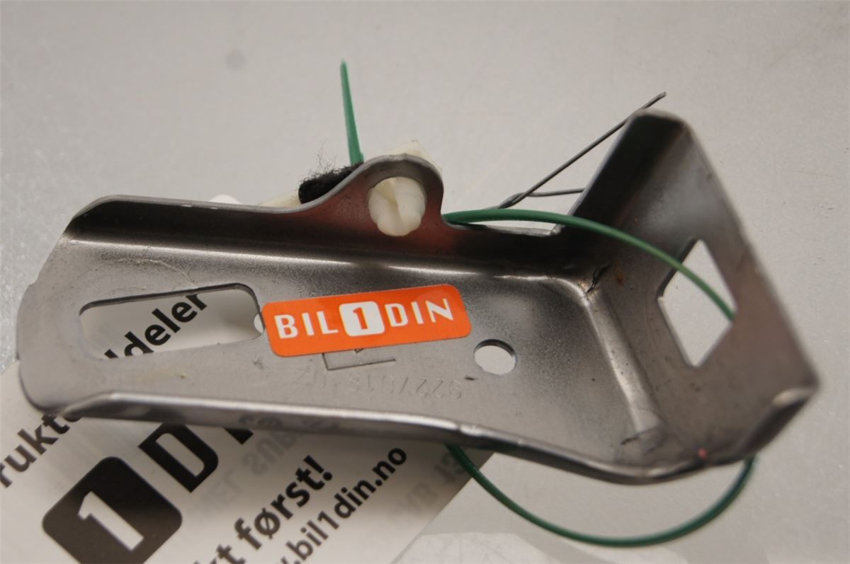 Bildeler Diverse – bilde 2