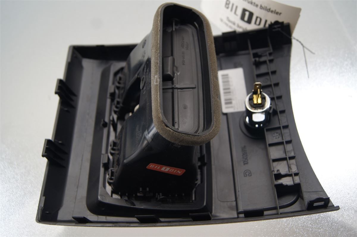 Instrumentkonsoll Midt – bilde 3