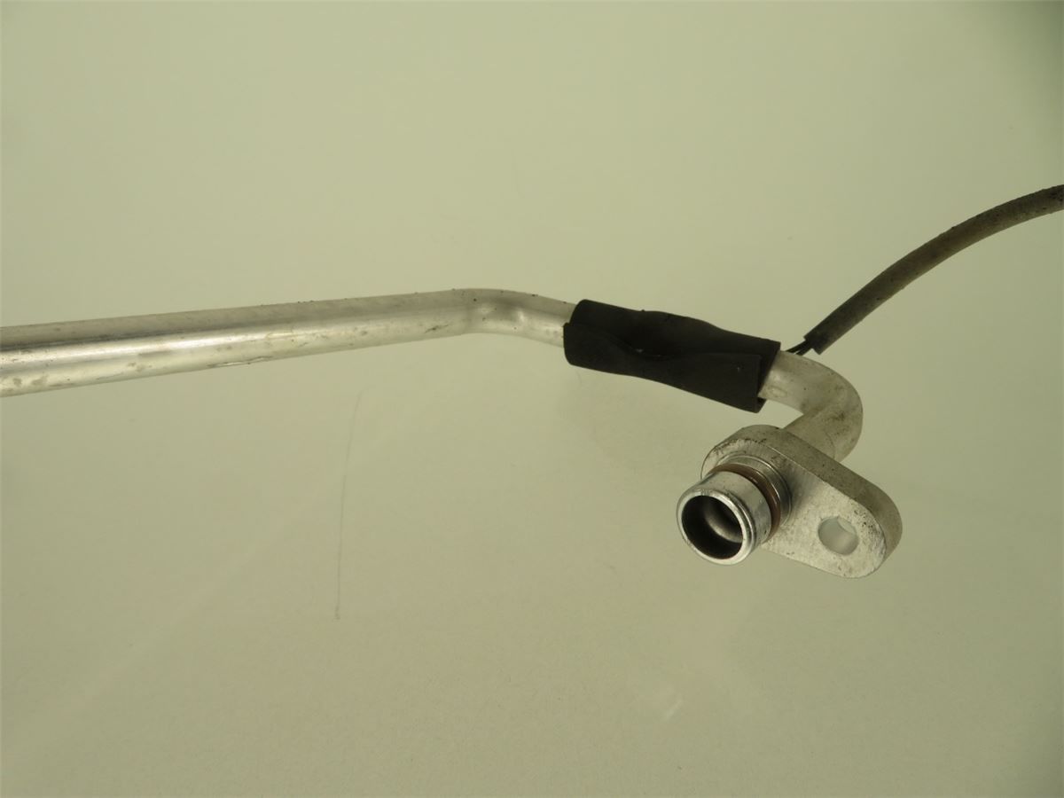 Varme AC Slange / Rør – bilde 2