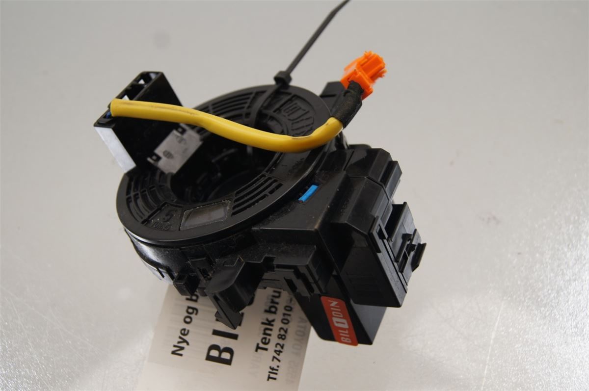 Airbag Kontaktrull – bilde 3