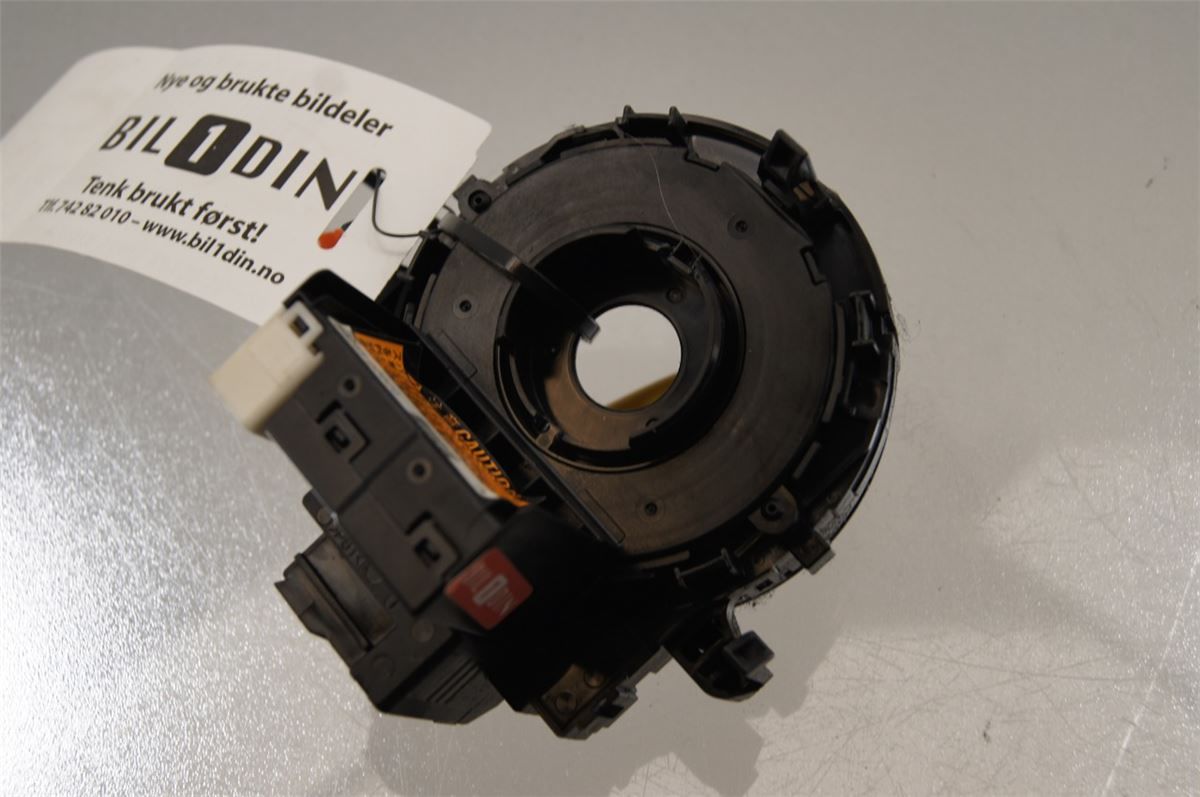 Airbag Kontaktrull – bilde 4