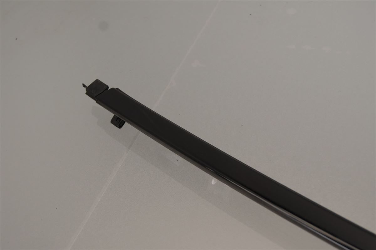 List Dør Dekor V.F. – bilde 2