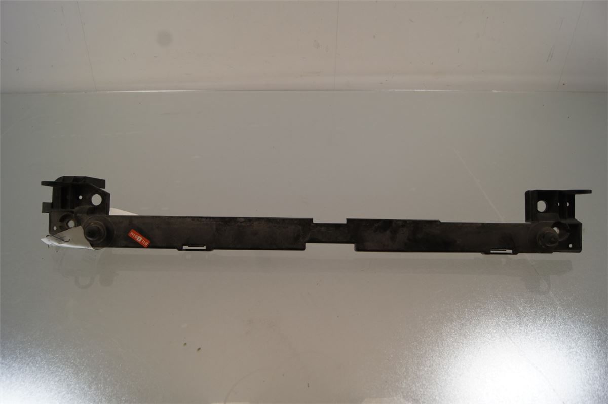 Kjølevifte / Radiator Hus / Kåpe – bilde 3