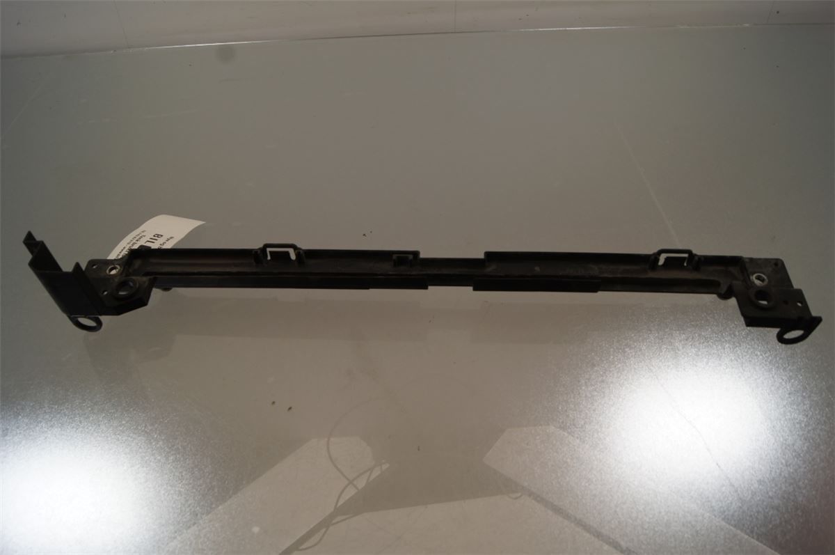 Kjølevifte / Radiator Hus / Kåpe – bilde 4