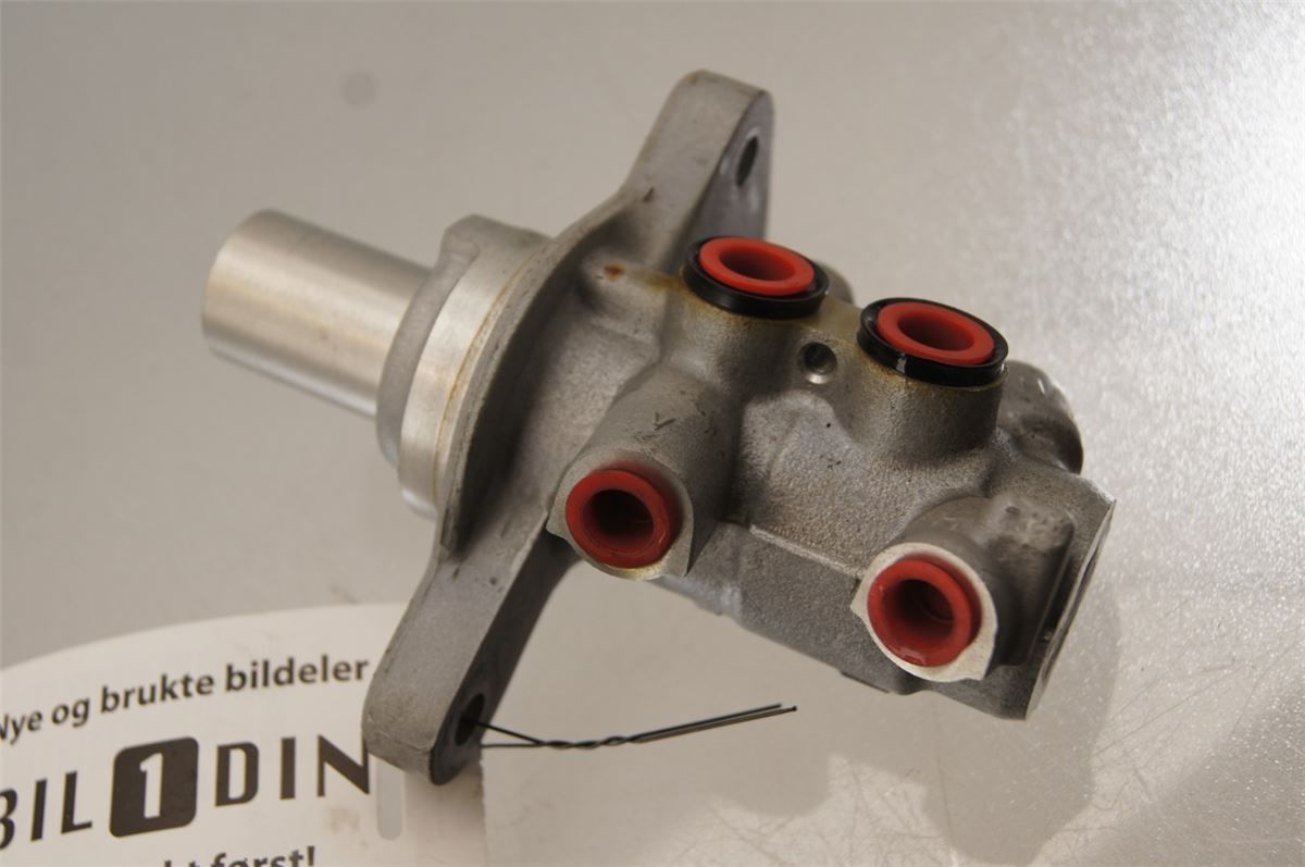 Brems Hovedsylinder – bilde 1