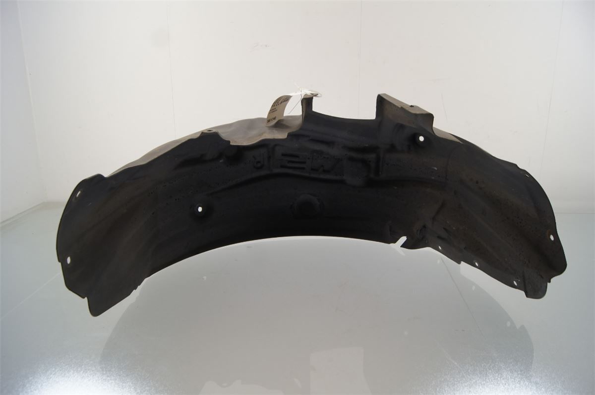 Skjerm Inner – bilde 2
