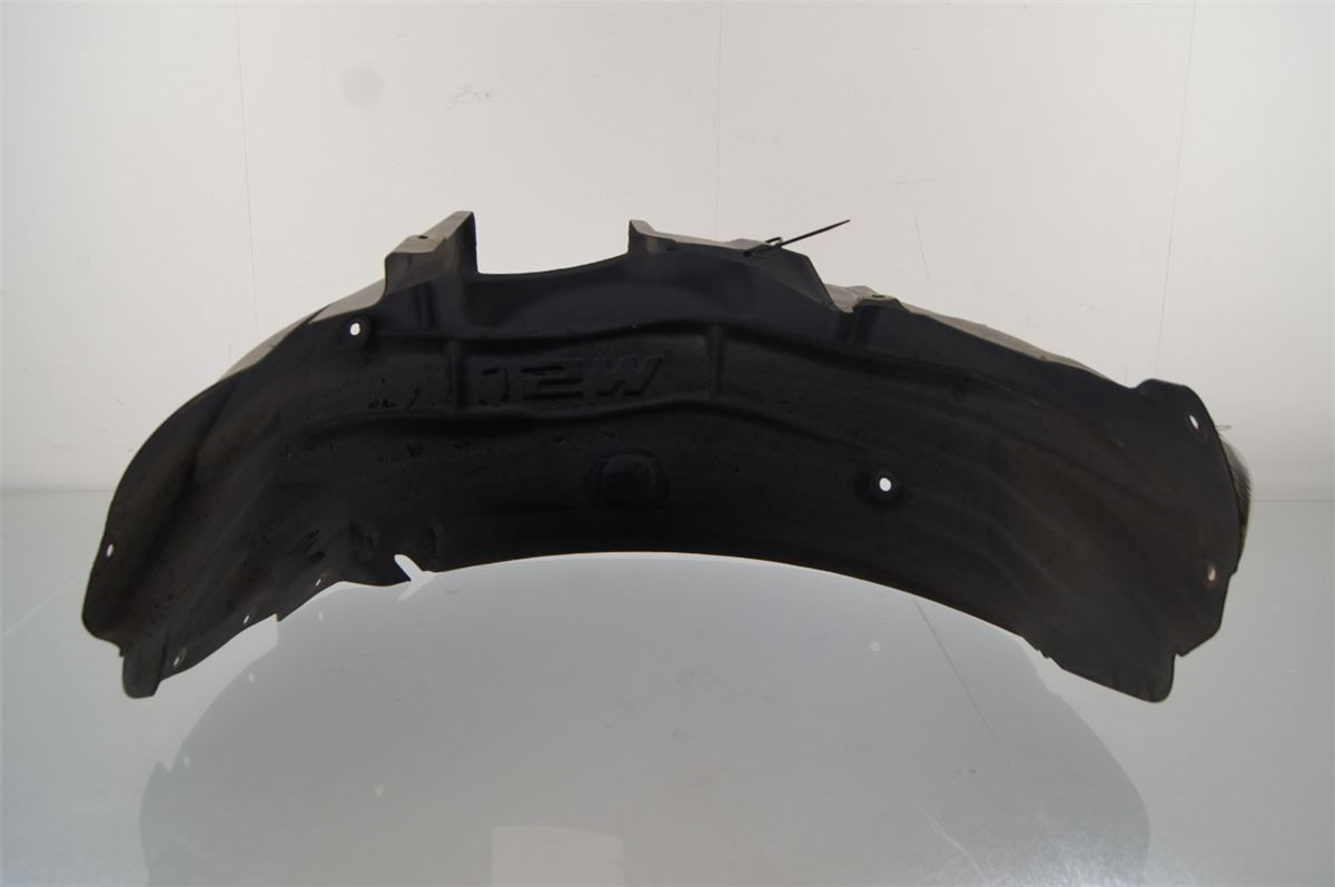 Skjerm Inner – bilde 2