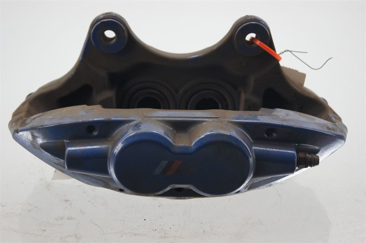Bremsecaliper Foran Venstre – bilde 1