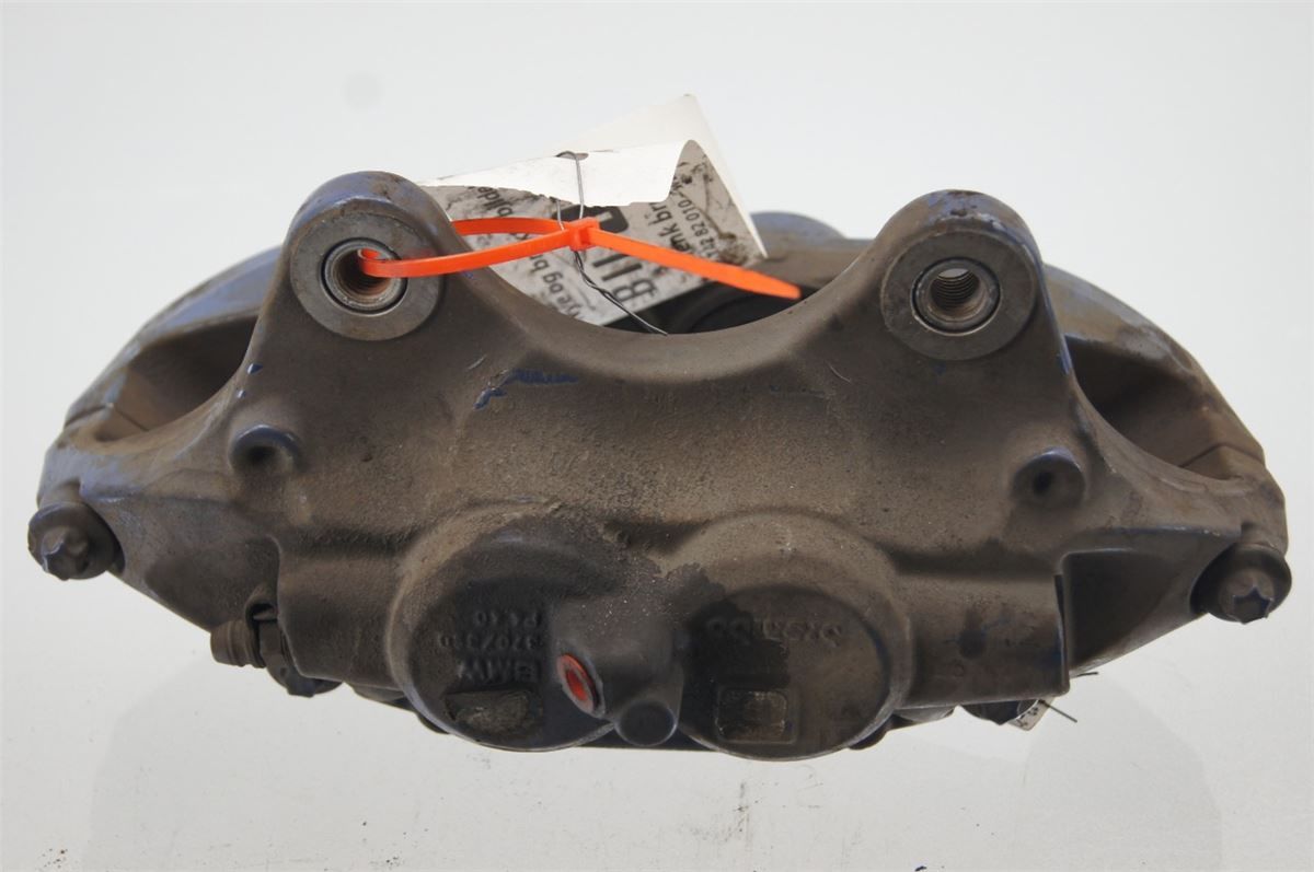 Bremsecaliper Foran Venstre – bilde 3