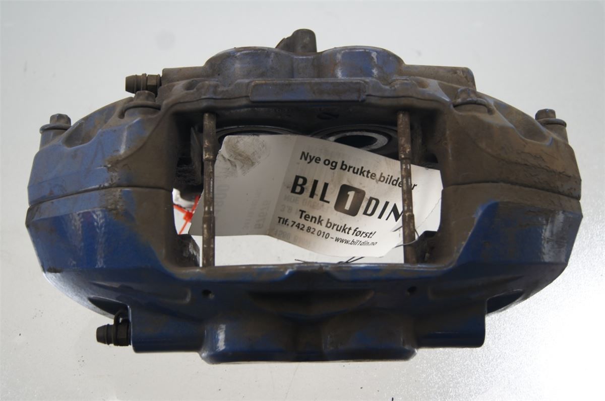 Bremsecaliper Foran Venstre – bilde 4
