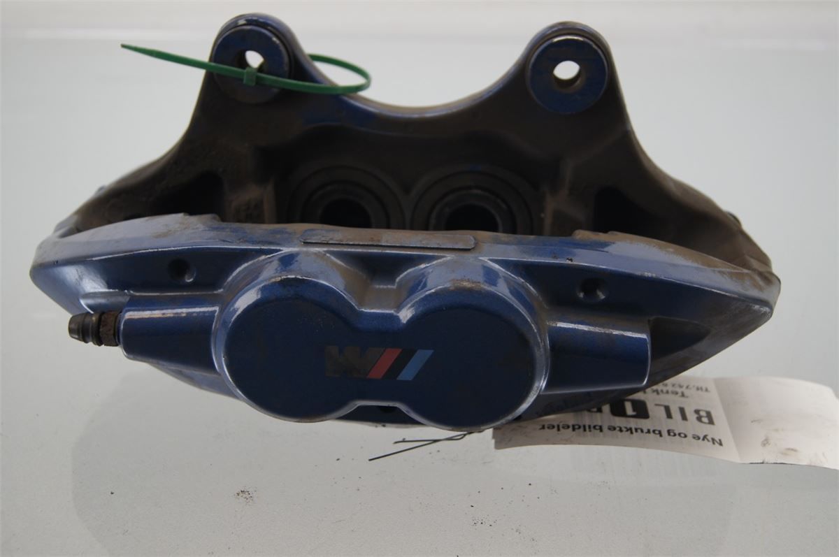 Bremsecaliper Foran Høyre – bilde 1