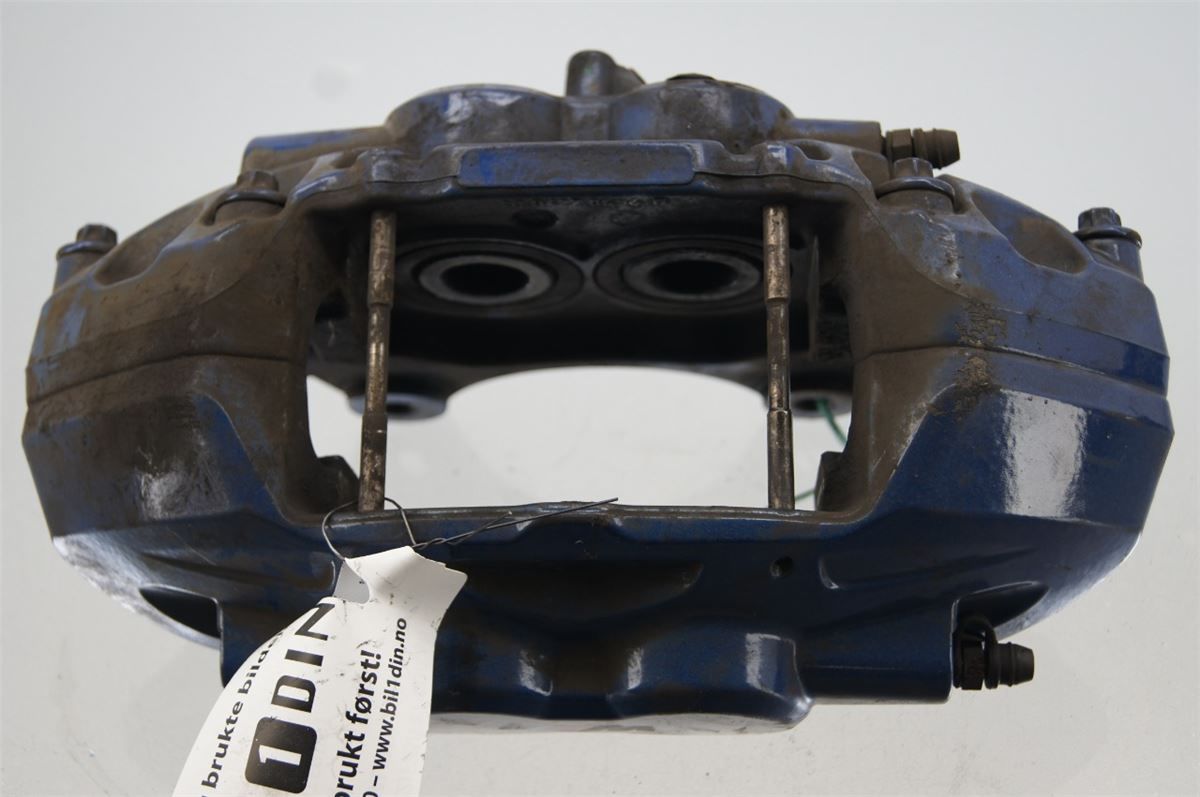 Bremsecaliper Foran Høyre – bilde 4