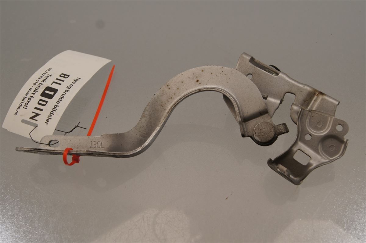 Panser Hengsel / Hengsler – bilde 2