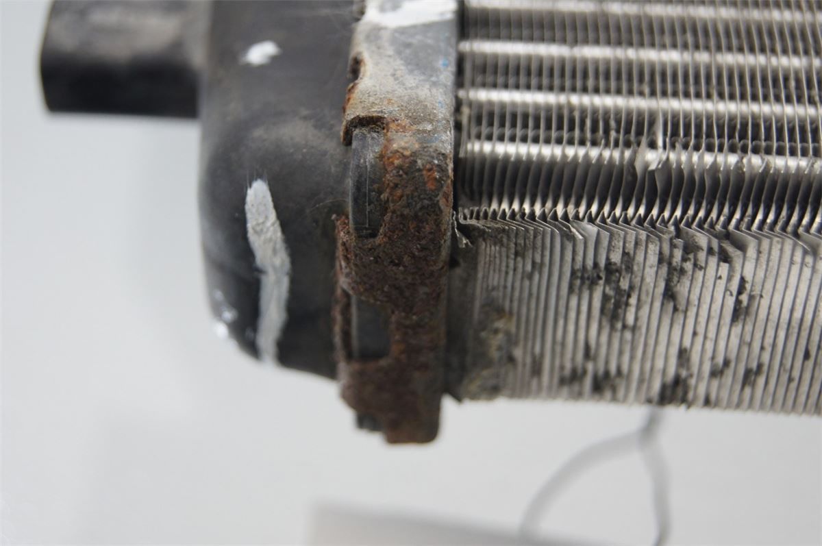 Radiator Automat – bilde 5