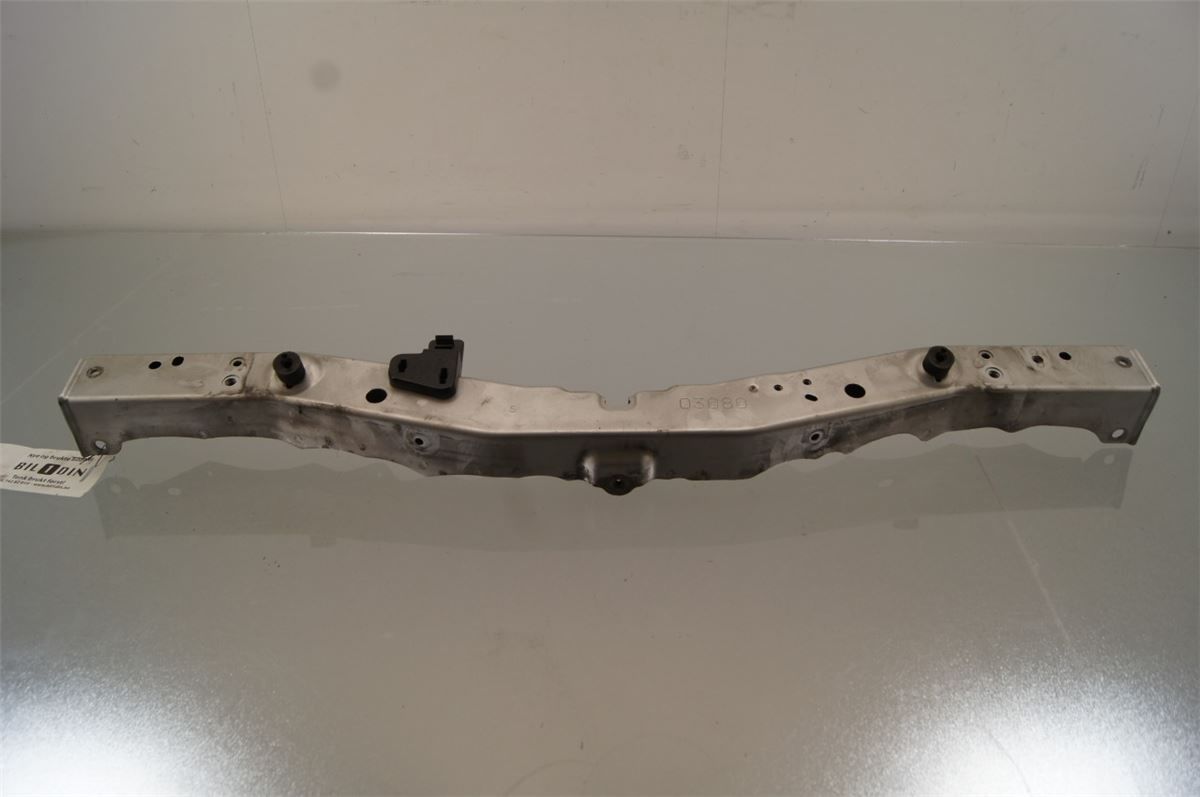 Radiator Feste / Ramme / Bjelk – bilde 1