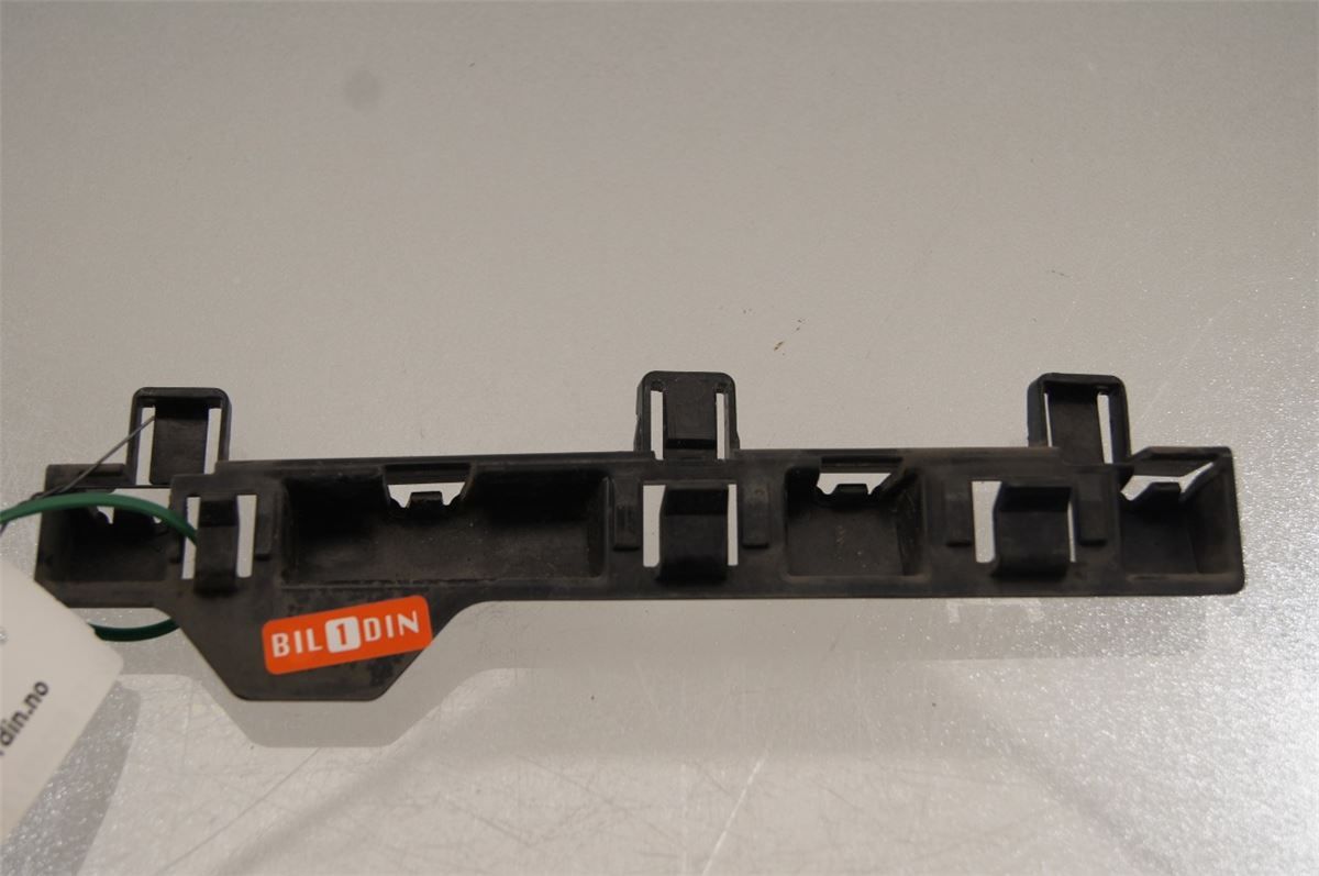 Front Øvrig – bilde 1