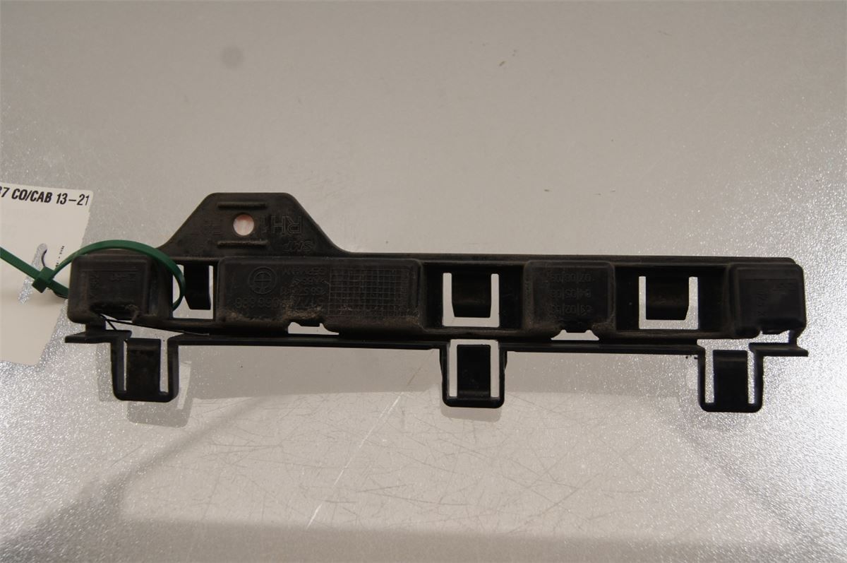 Front Øvrig – bilde 2