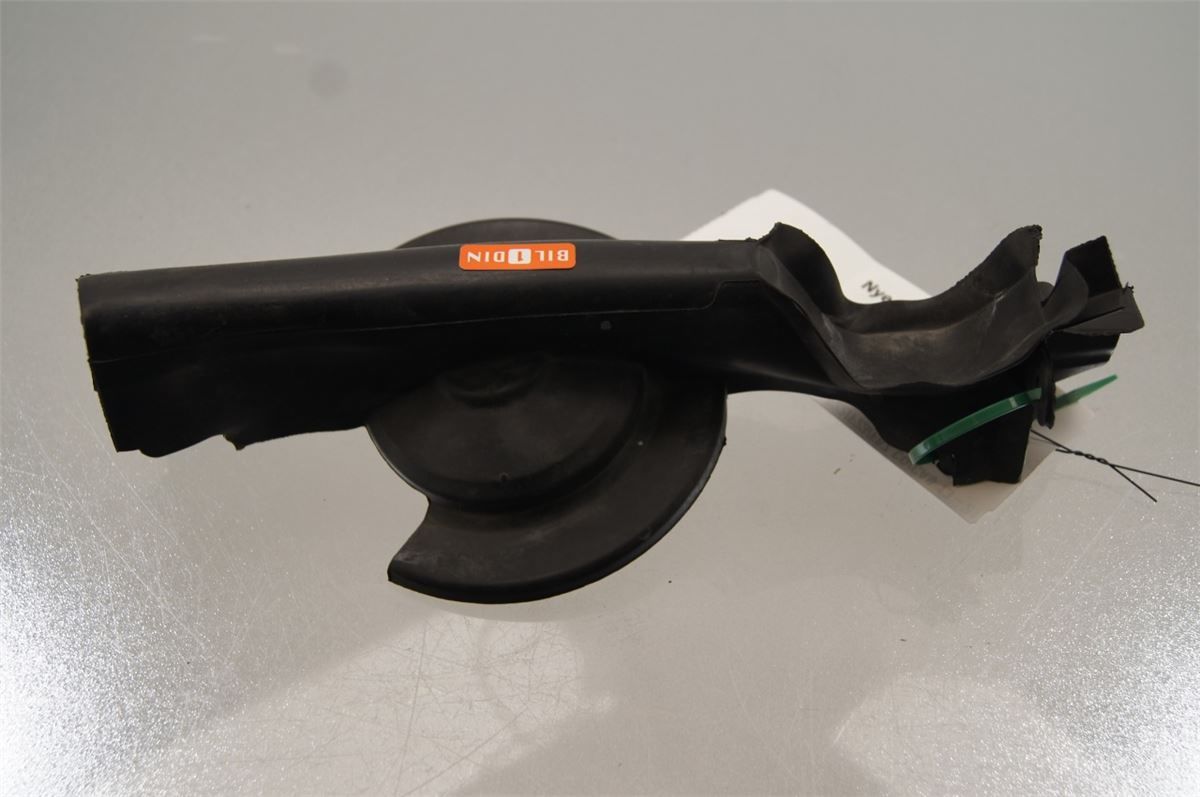 Front Øvrig – bilde 1