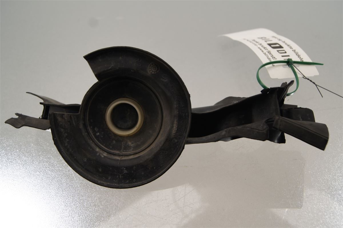 Front Øvrig – bilde 2