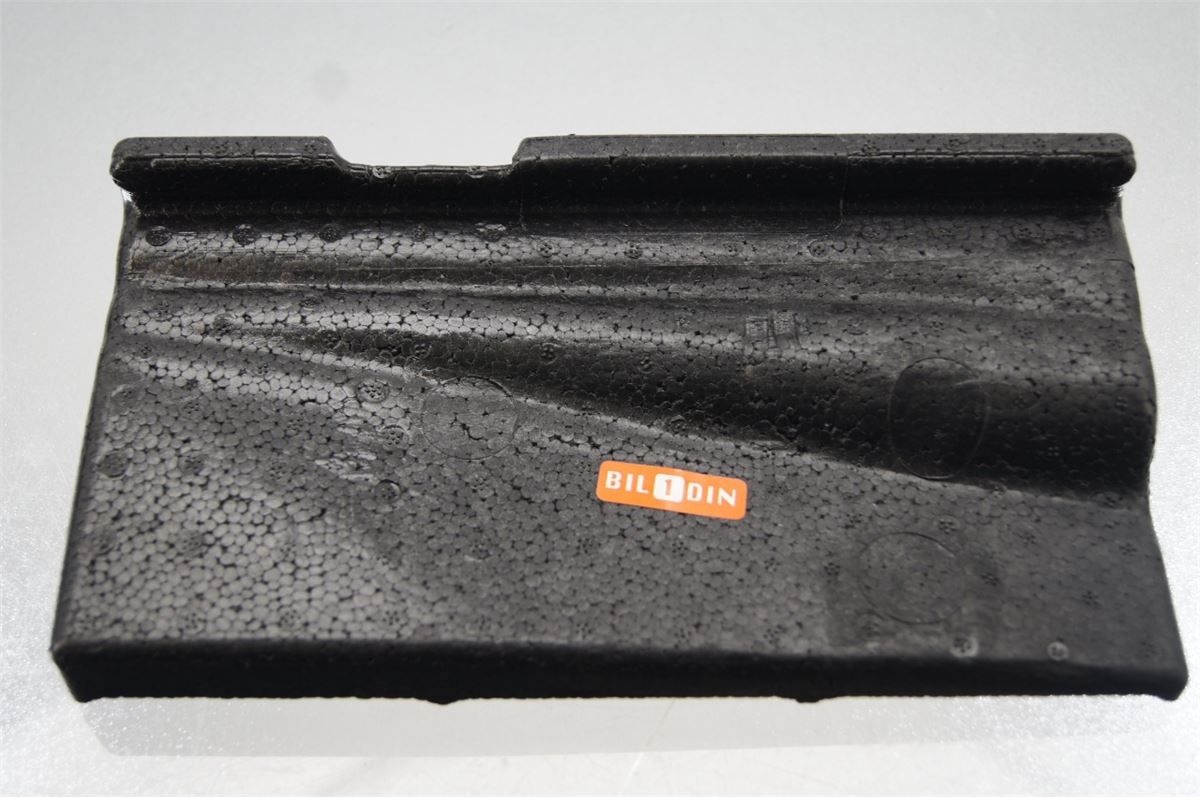 Batterikasse / Feste / Holder – bilde 1