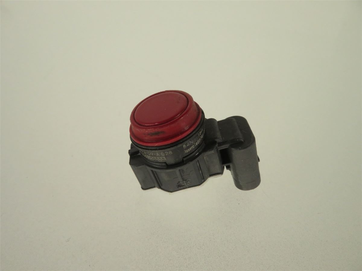 Sensor Ryggesensor – bilde 1
