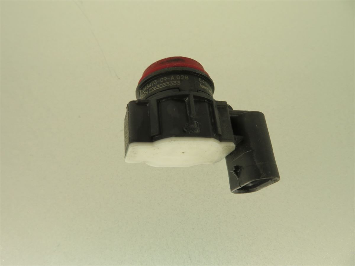 Sensor Ryggesensor – bilde 2