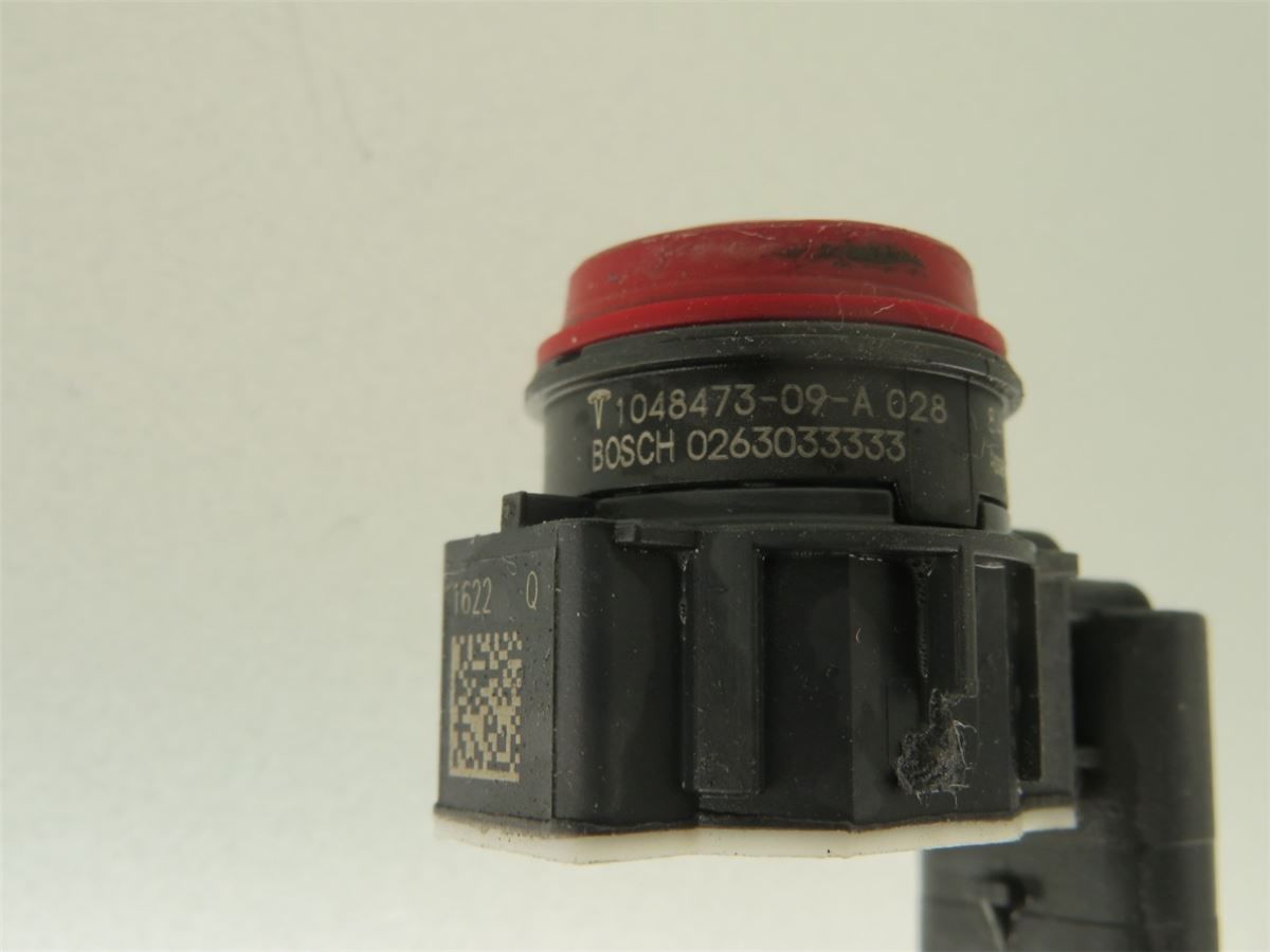 Sensor Ryggesensor – bilde 3