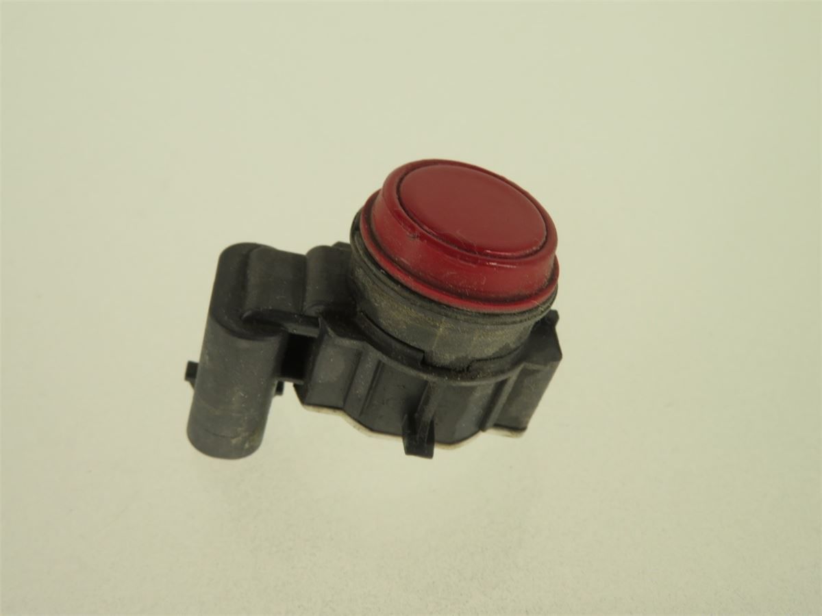Sensor Ryggesensor – bilde 1