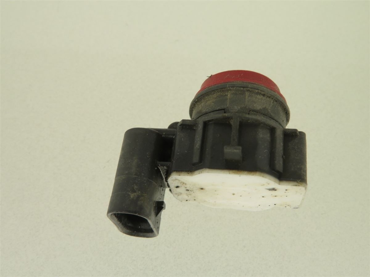 Sensor Ryggesensor – bilde 2