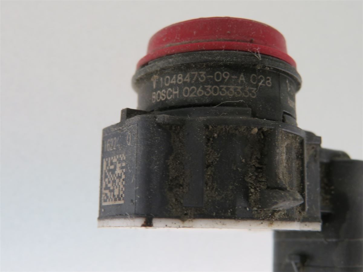 Sensor Ryggesensor – bilde 3
