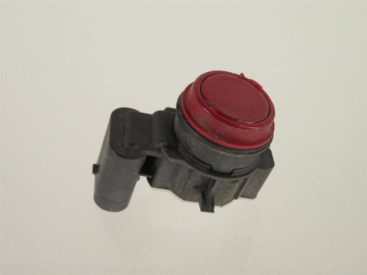 Sensor Ryggesensor – bilde 1