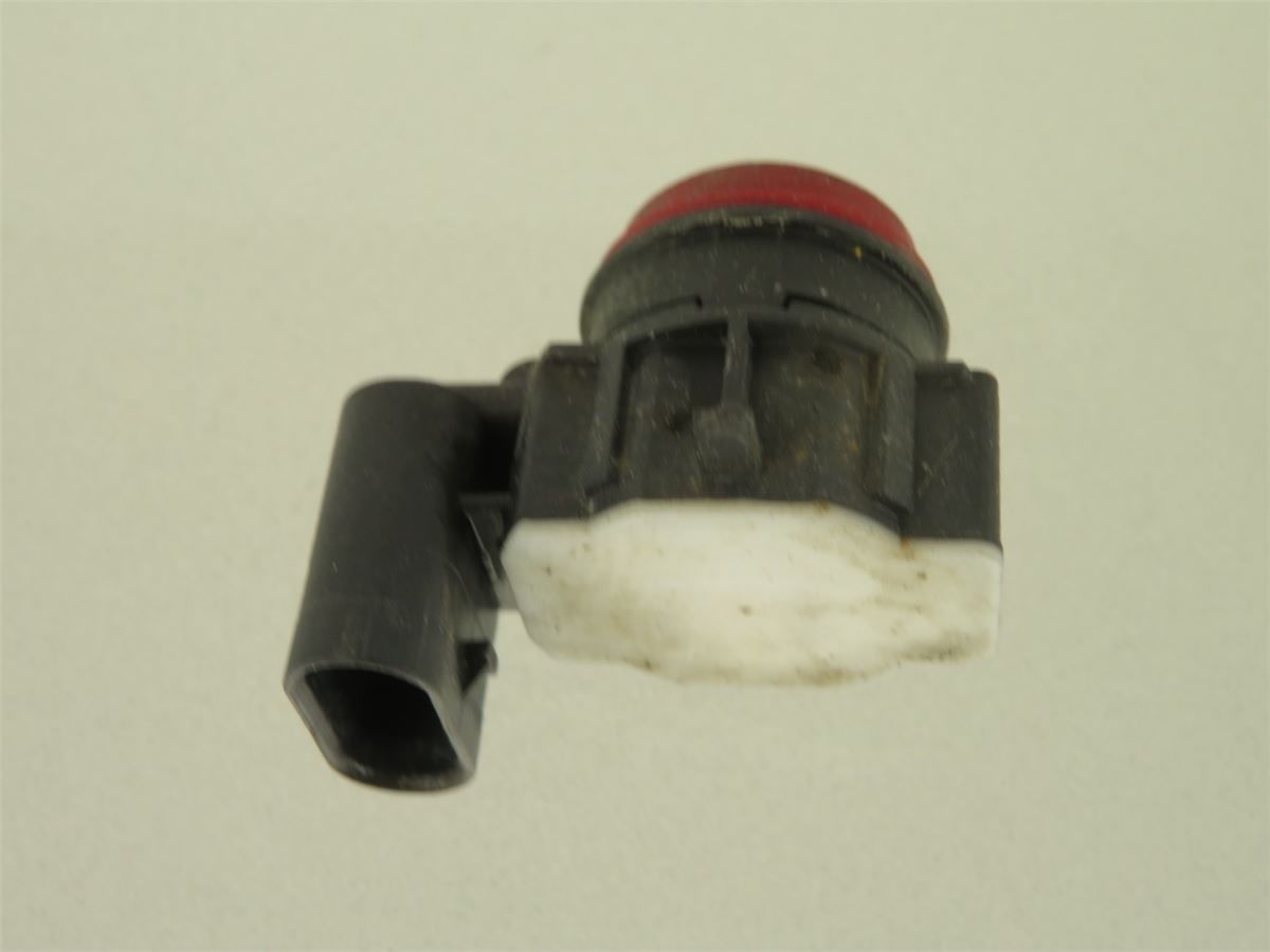 Sensor Ryggesensor – bilde 2