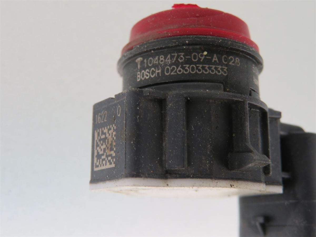 Sensor Ryggesensor – bilde 3