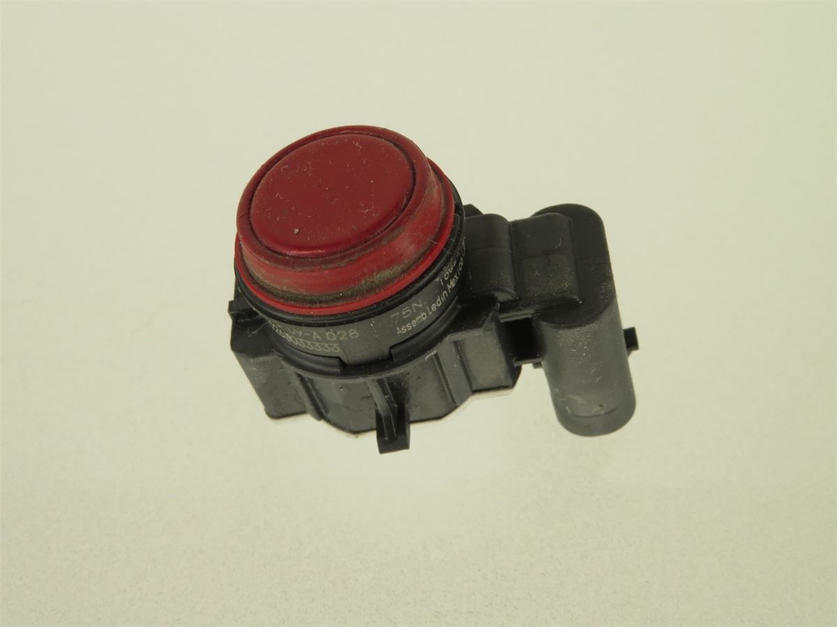 Sensor Ryggesensor – bilde 1