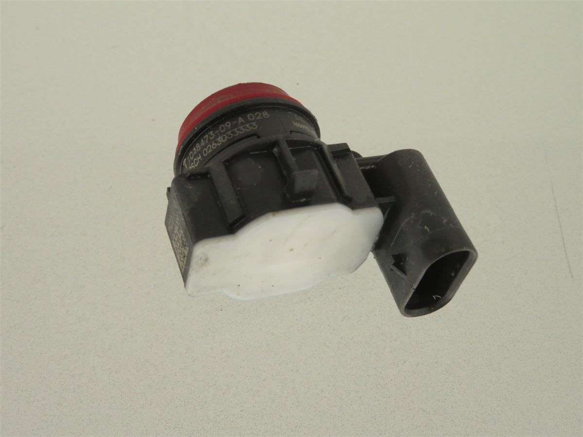 Sensor Ryggesensor – bilde 2