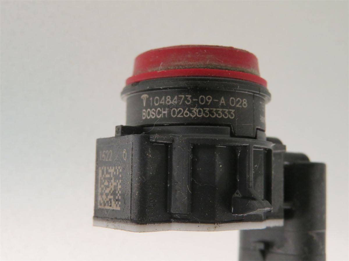 Sensor Ryggesensor – bilde 3